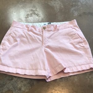Old navy shorts